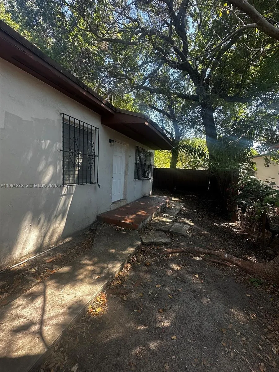 112 Ne 63rd St 112, Miami, Florida 33138, Miami, Florida 33138, 1 Bedroom Bedrooms, ,1 BathroomBathrooms,Residential Lease,For Rent,112 Ne 63rd St 112, Miami, Florida 33138,A11994272