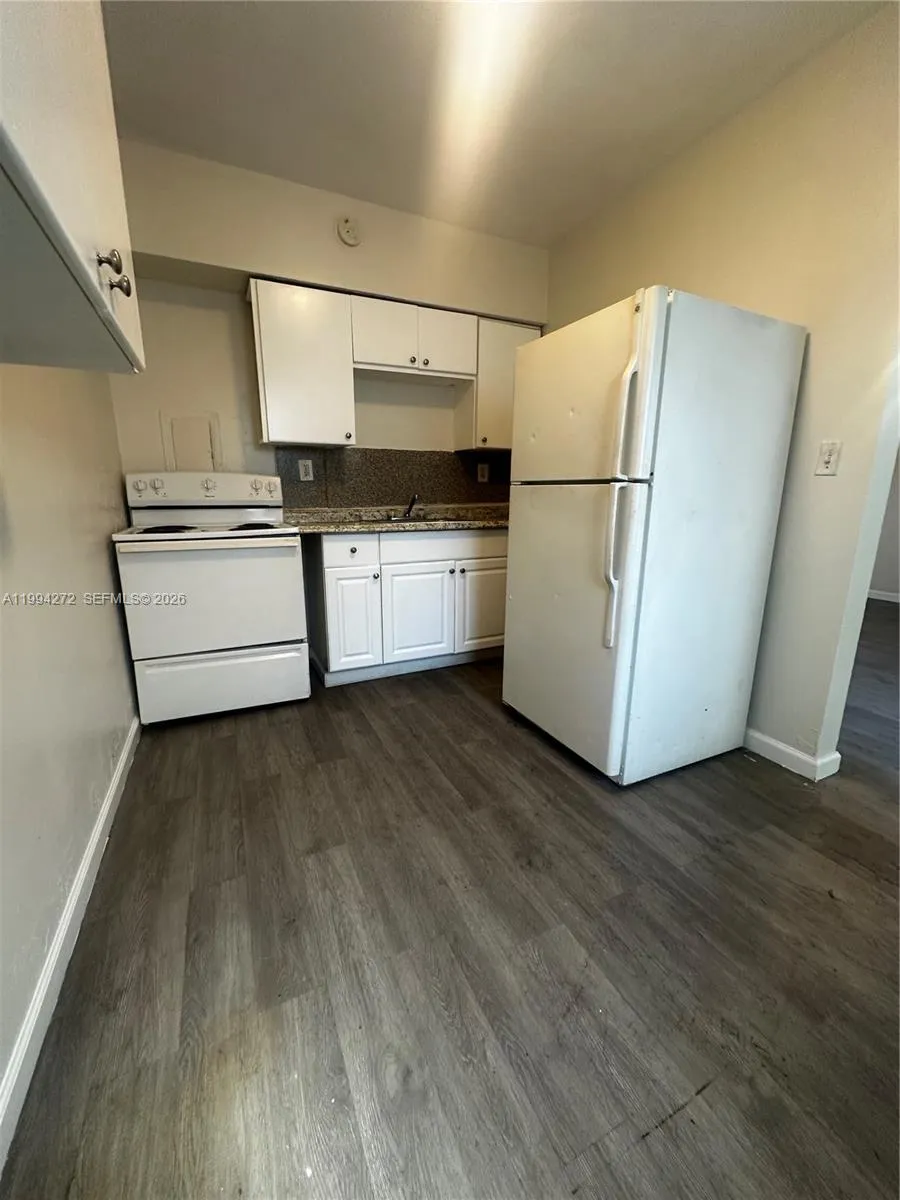 112 Ne 63rd St 112, Miami, Florida 33138, Miami, Florida 33138, 1 Bedroom Bedrooms, ,1 BathroomBathrooms,Residential Lease,For Rent,112 Ne 63rd St 112, Miami, Florida 33138,A11994272