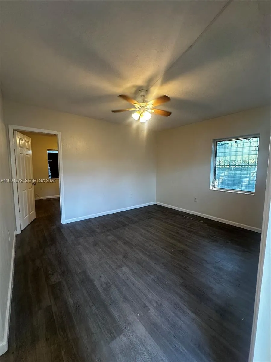 112 Ne 63rd St 112, Miami, Florida 33138, Miami, Florida 33138, 1 Bedroom Bedrooms, ,1 BathroomBathrooms,Residential Lease,For Rent,112 Ne 63rd St 112, Miami, Florida 33138,A11994272