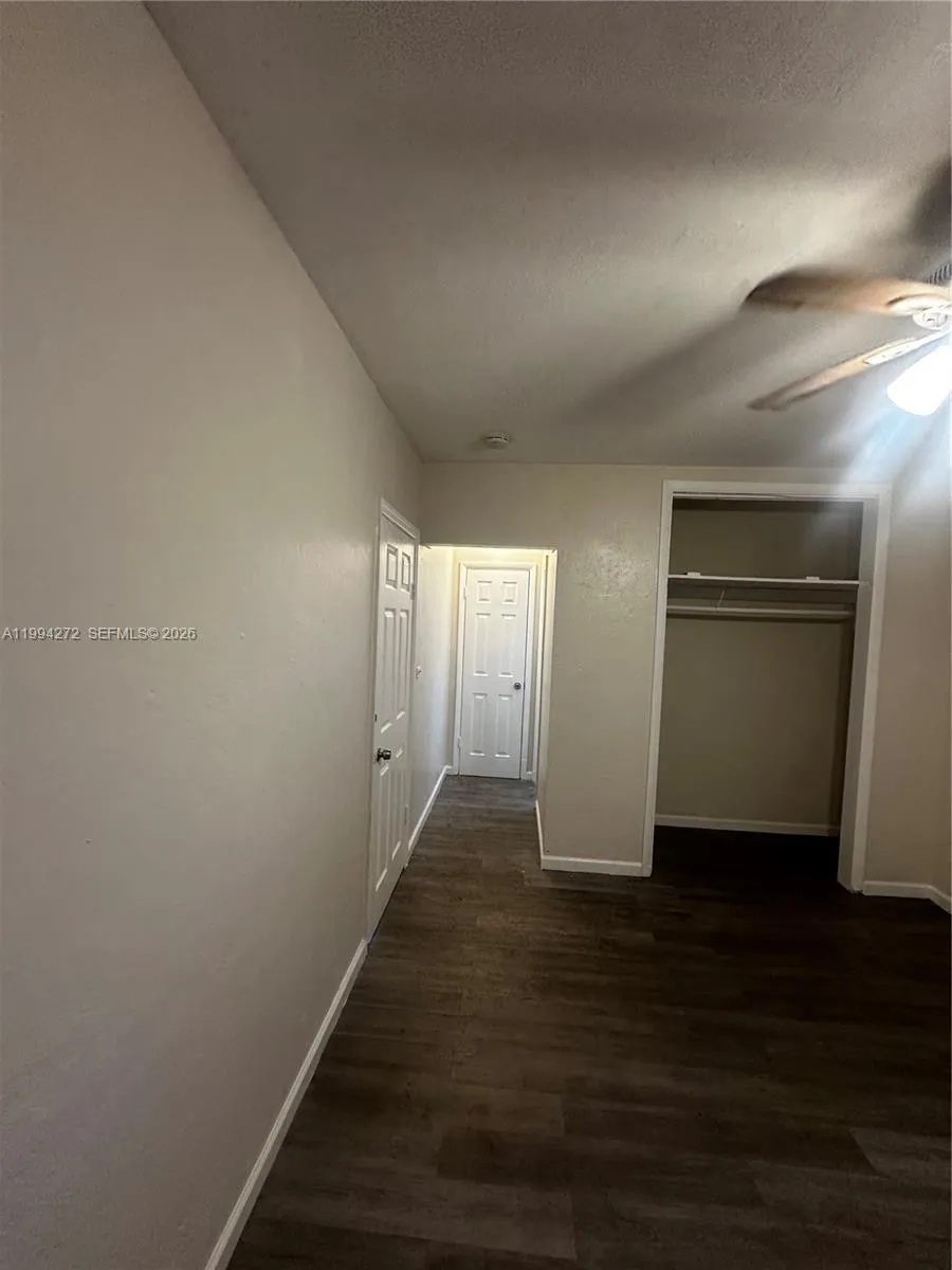 112 Ne 63rd St 112, Miami, Florida 33138, Miami, Florida 33138, 1 Bedroom Bedrooms, ,1 BathroomBathrooms,Residential Lease,For Rent,112 Ne 63rd St 112, Miami, Florida 33138,A11994272