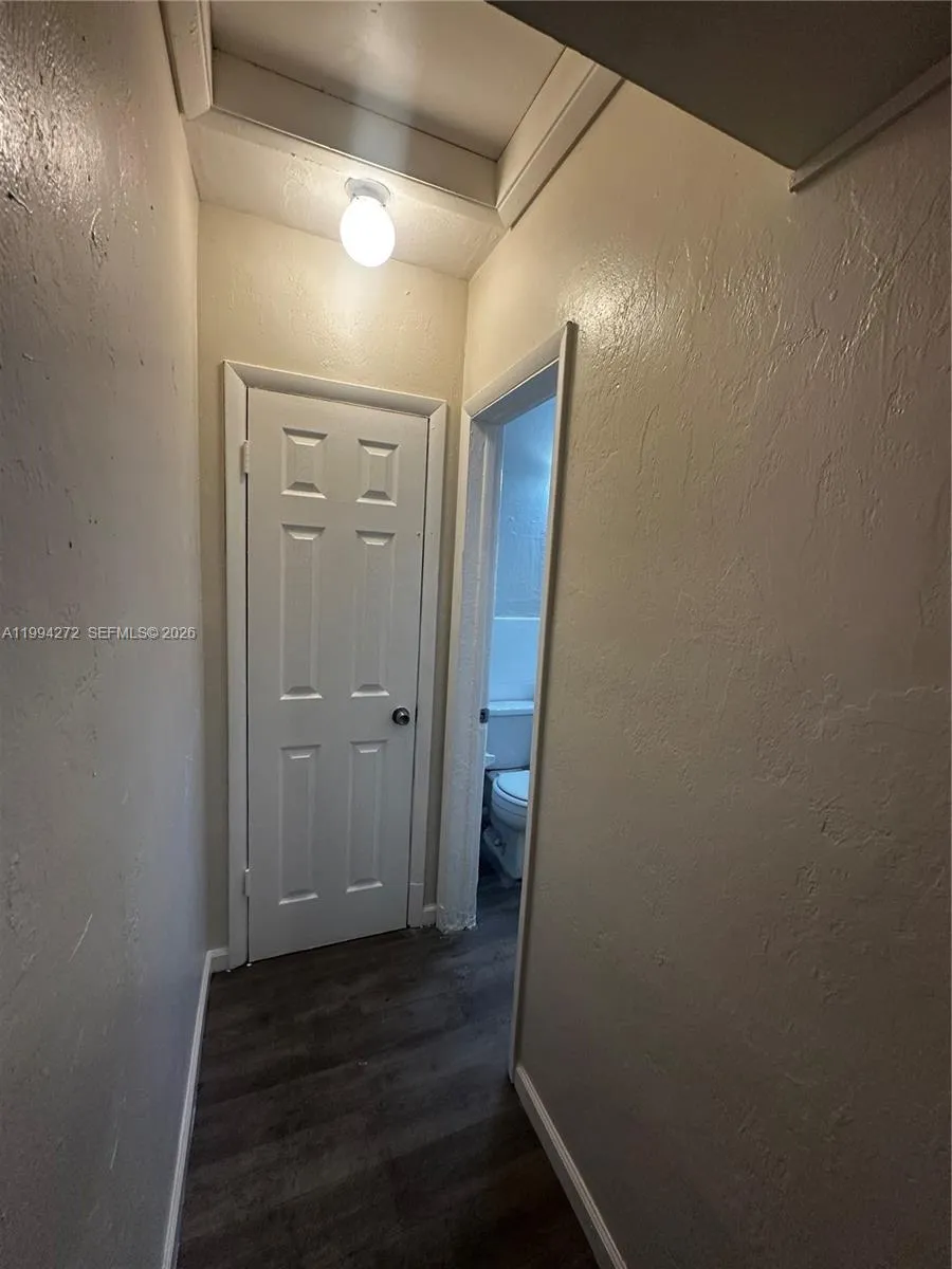 112 Ne 63rd St 112, Miami, Florida 33138, Miami, Florida 33138, 1 Bedroom Bedrooms, ,1 BathroomBathrooms,Residential Lease,For Rent,112 Ne 63rd St 112, Miami, Florida 33138,A11994272