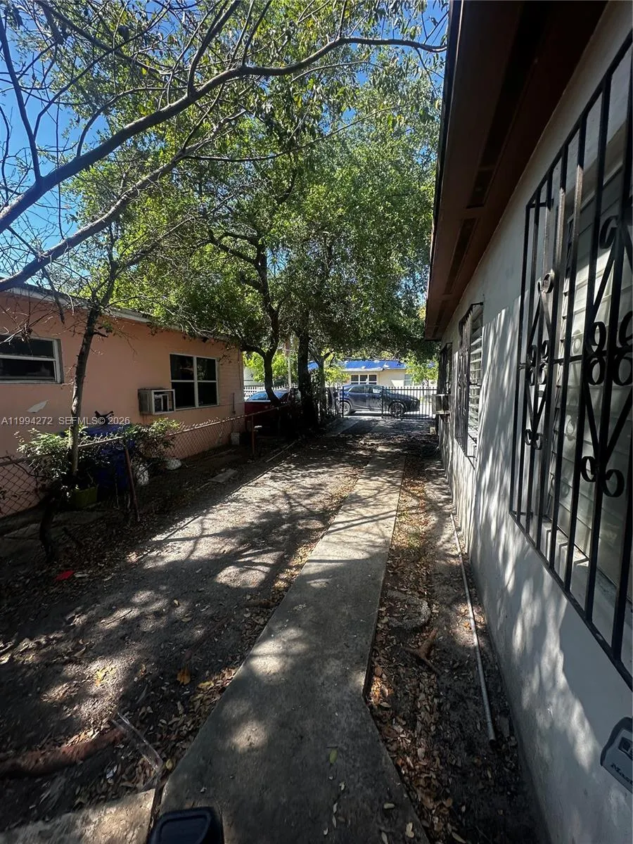 112 Ne 63rd St 112, Miami, Florida 33138, Miami, Florida 33138, 1 Bedroom Bedrooms, ,1 BathroomBathrooms,Residential Lease,For Rent,112 Ne 63rd St 112, Miami, Florida 33138,A11994272