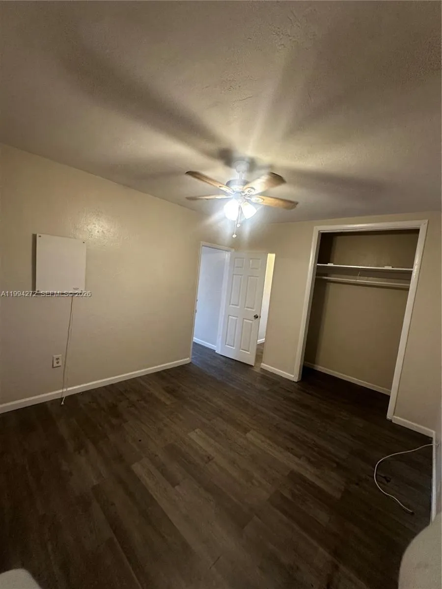 112 Ne 63rd St 112, Miami, Florida 33138, Miami, Florida 33138, 1 Bedroom Bedrooms, ,1 BathroomBathrooms,Residential Lease,For Rent,112 Ne 63rd St 112, Miami, Florida 33138,A11994272