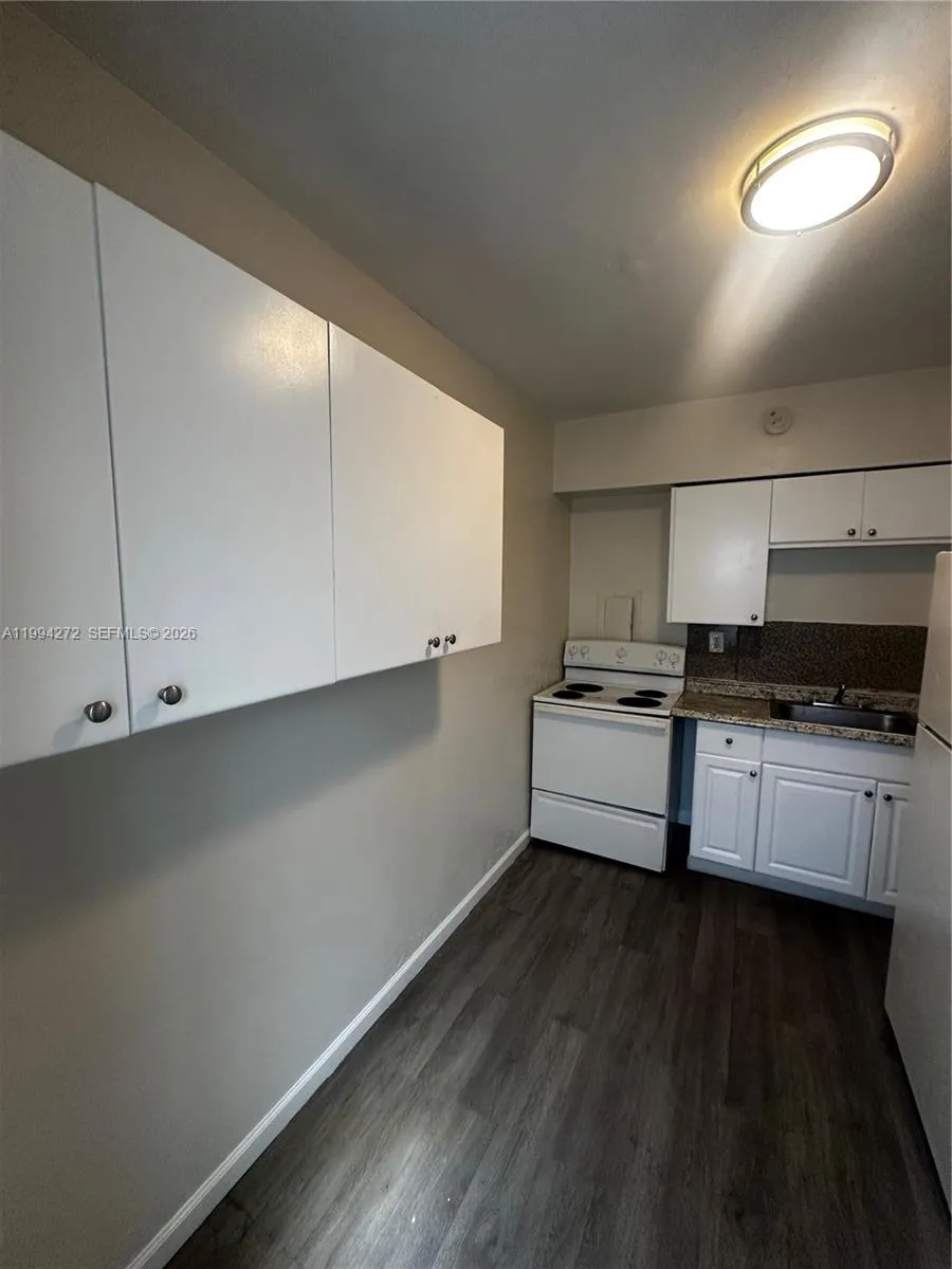 112 Ne 63rd St 112, Miami, Florida 33138, Miami, Florida 33138, 1 Bedroom Bedrooms, ,1 BathroomBathrooms,Residential Lease,For Rent,112 Ne 63rd St 112, Miami, Florida 33138,A11994272