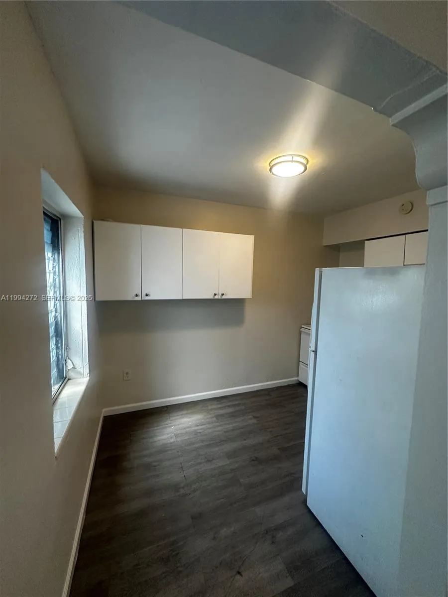 112 Ne 63rd St 112, Miami, Florida 33138, Miami, Florida 33138, 1 Bedroom Bedrooms, ,1 BathroomBathrooms,Residential Lease,For Rent,112 Ne 63rd St 112, Miami, Florida 33138,A11994272