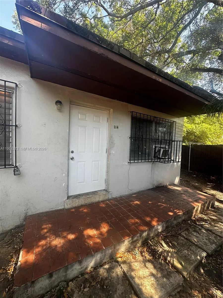 112 Ne 63rd St 112, Miami, Florida 33138, Miami, Florida 33138, 1 Bedroom Bedrooms, ,1 BathroomBathrooms,Residential Lease,For Rent,112 Ne 63rd St 112, Miami, Florida 33138,A11994272