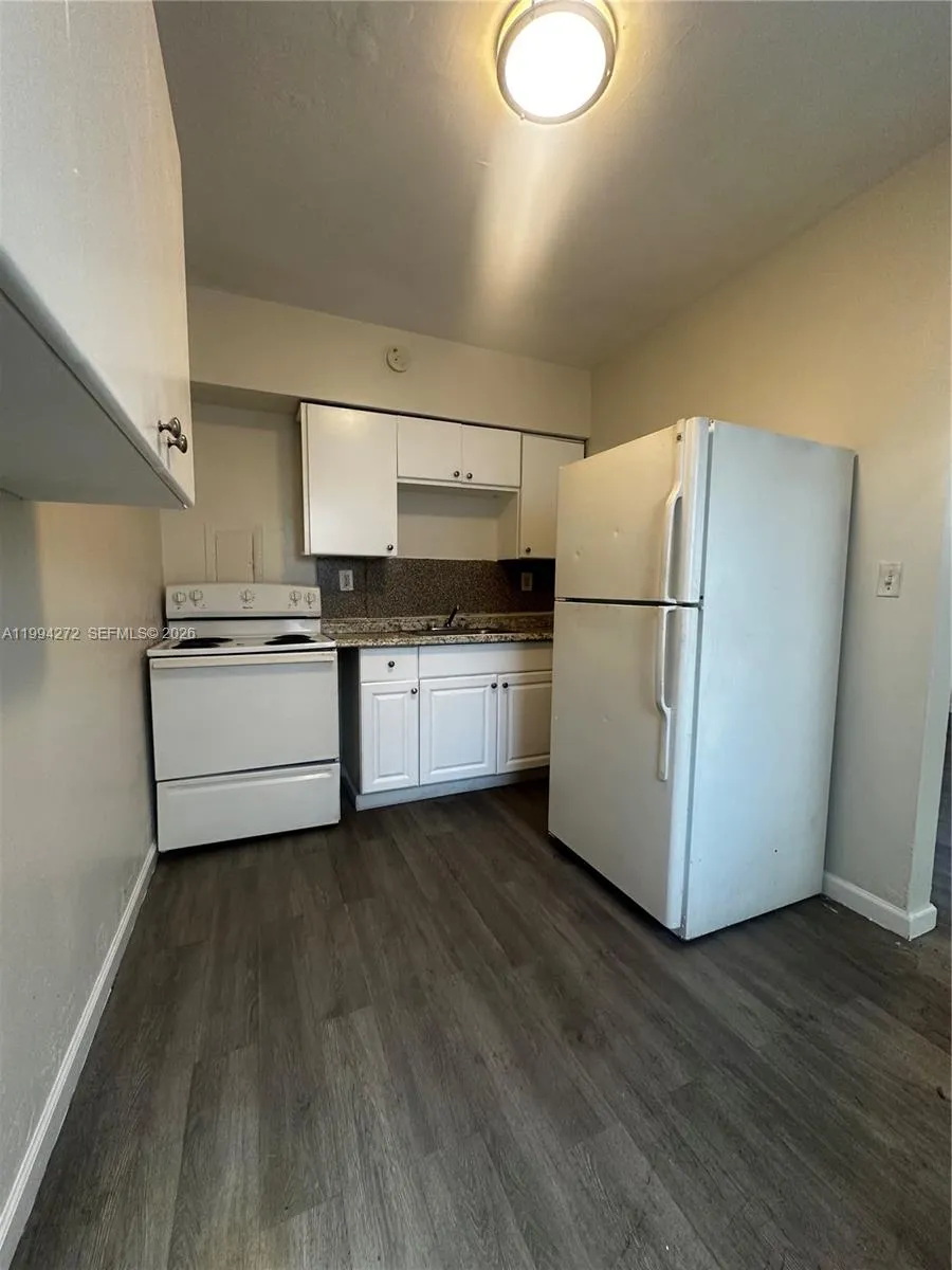 112 Ne 63rd St 112, Miami, Florida 33138, Miami, Florida 33138, 1 Bedroom Bedrooms, ,1 BathroomBathrooms,Residential Lease,For Rent,112 Ne 63rd St 112, Miami, Florida 33138,A11994272