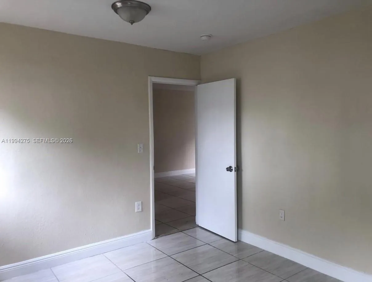 1940 Washington Ave 15, Opa Locka, Florida 33054, Opa Locka, Florida 33054, 2 Bedrooms Bedrooms, ,1 BathroomBathrooms,Residential Lease,For Rent,1940 Washington Ave 15, Opa Locka, Florida 33054,A11994275
