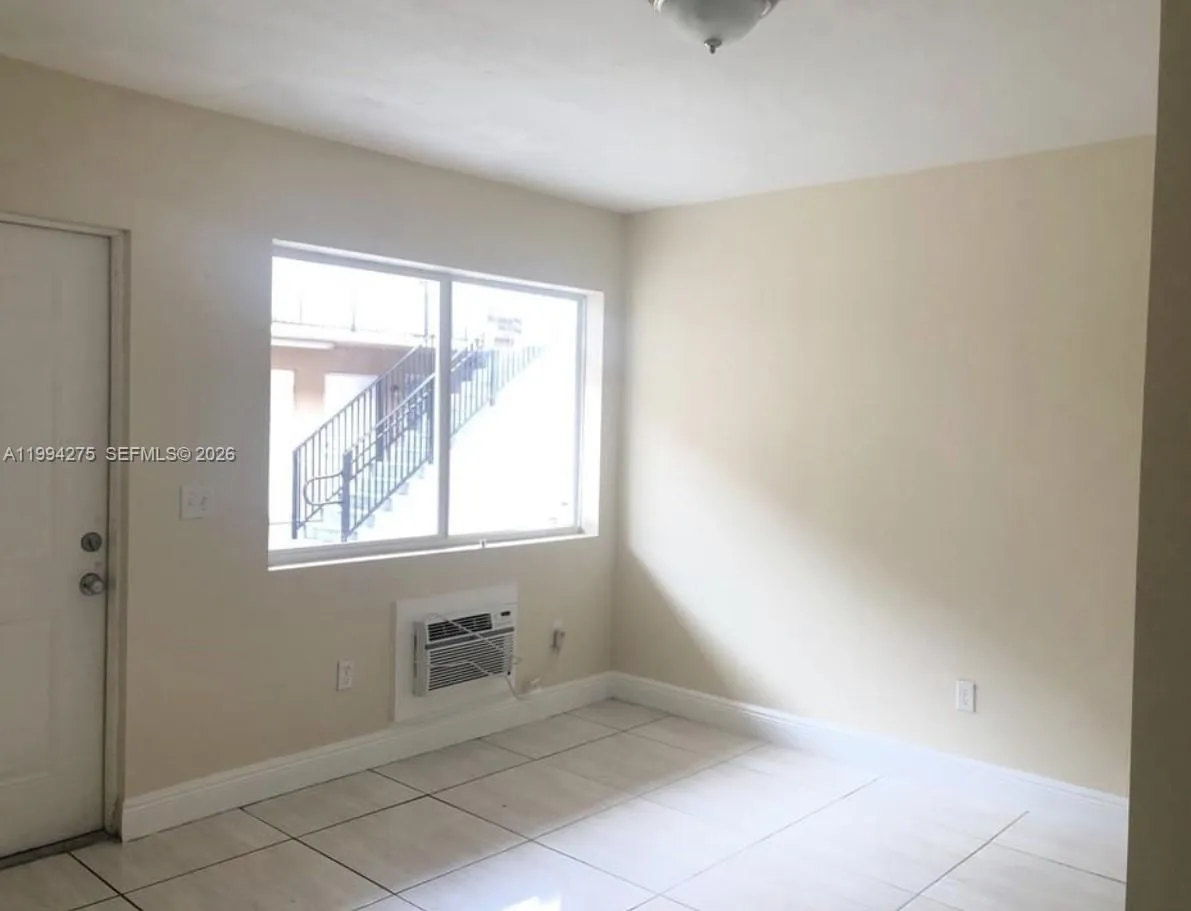 1940 Washington Ave 15, Opa Locka, Florida 33054, Opa Locka, Florida 33054, 2 Bedrooms Bedrooms, ,1 BathroomBathrooms,Residential Lease,For Rent,1940 Washington Ave 15, Opa Locka, Florida 33054,A11994275