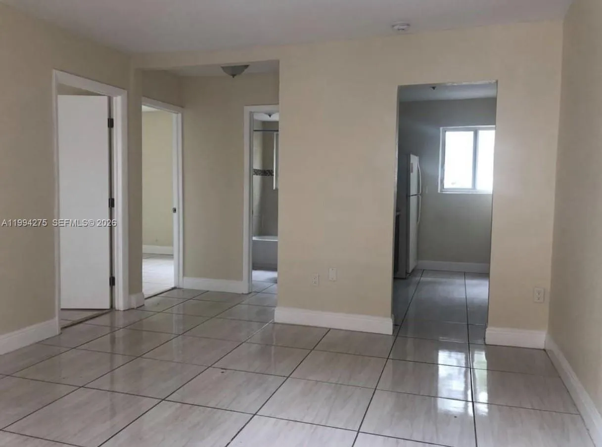 1940 Washington Ave 15, Opa Locka, Florida 33054, Opa Locka, Florida 33054, 2 Bedrooms Bedrooms, ,1 BathroomBathrooms,Residential Lease,For Rent,1940 Washington Ave 15, Opa Locka, Florida 33054,A11994275