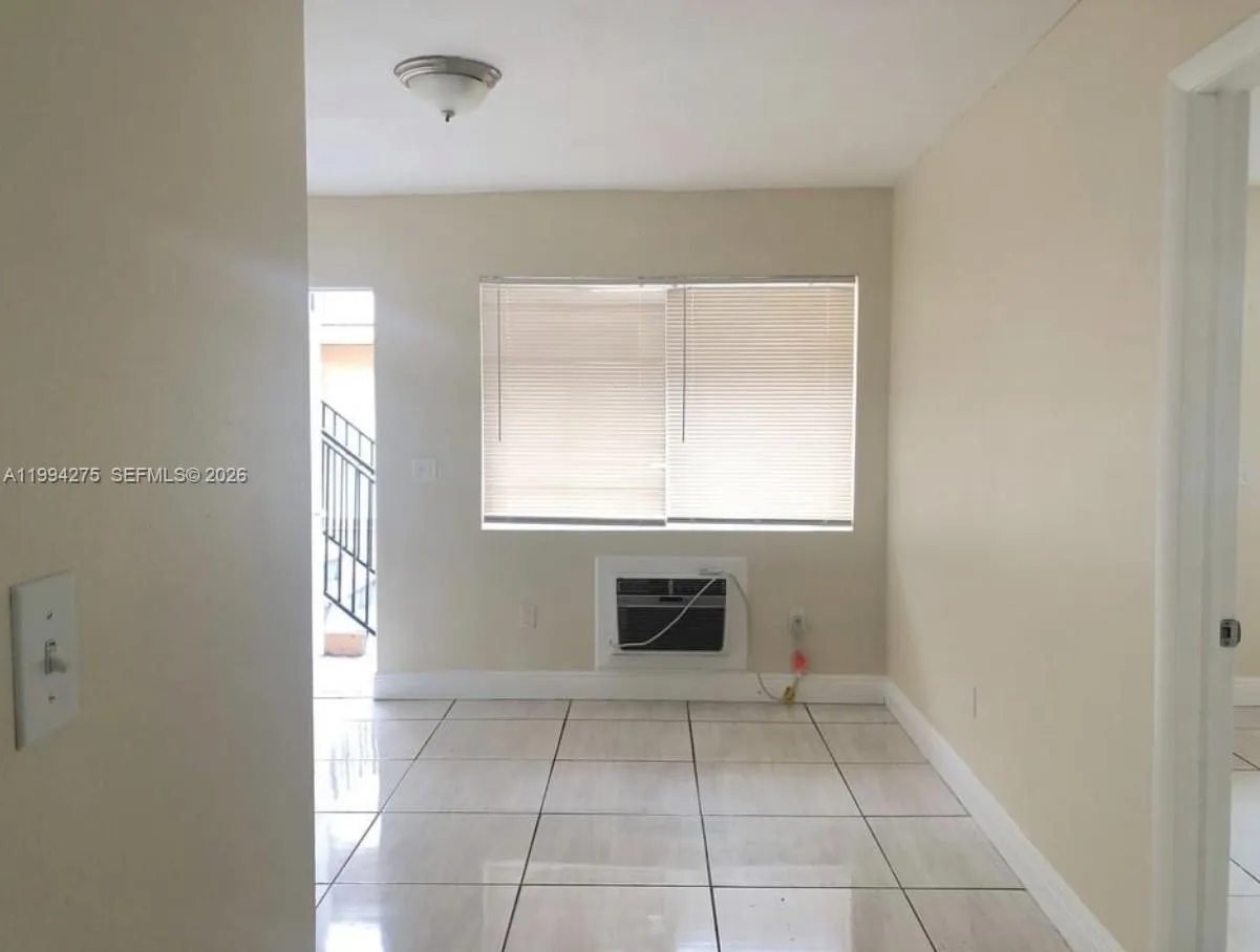 1940 Washington Ave 15, Opa Locka, Florida 33054, Opa Locka, Florida 33054, 2 Bedrooms Bedrooms, ,1 BathroomBathrooms,Residential Lease,For Rent,1940 Washington Ave 15, Opa Locka, Florida 33054,A11994275