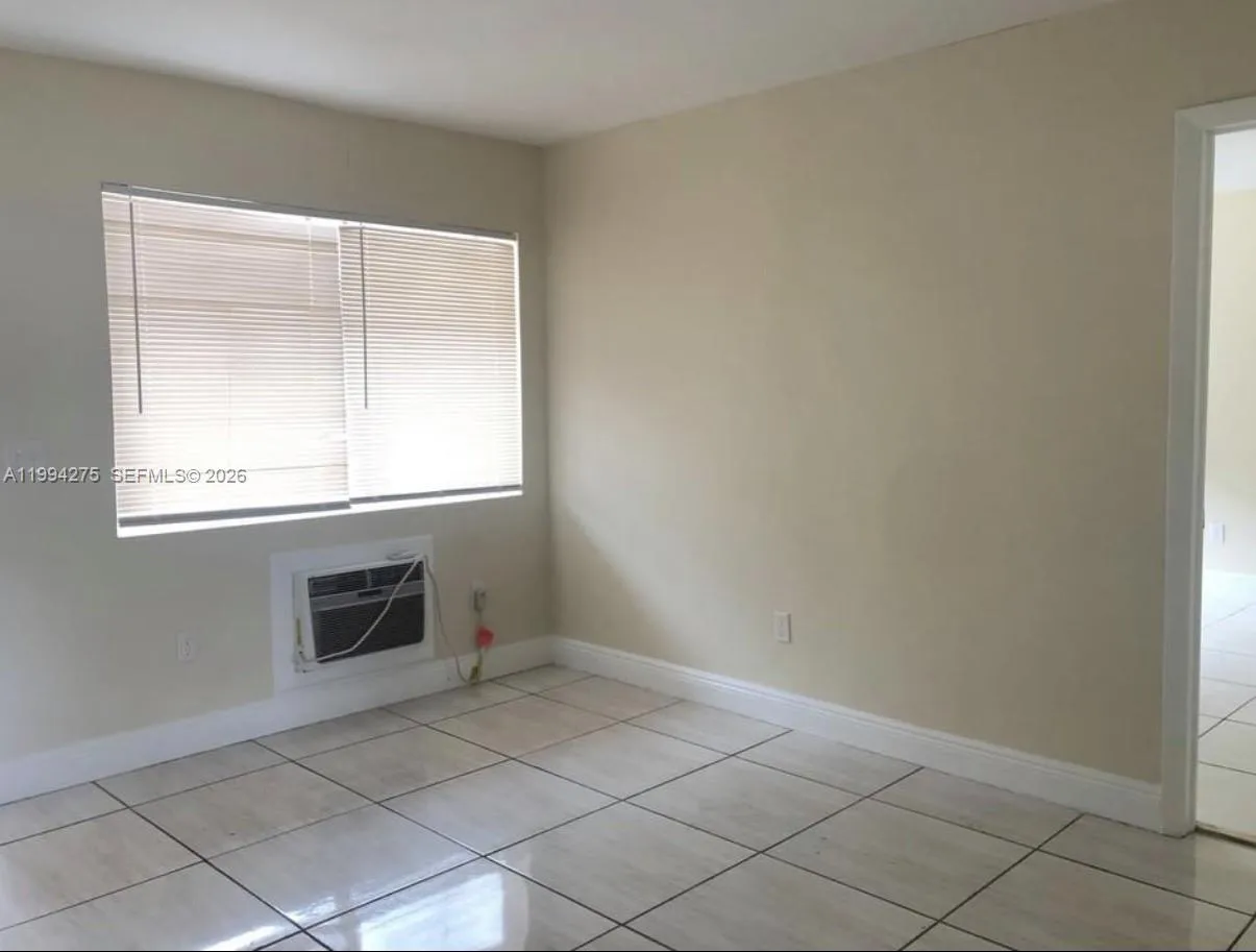 1940 Washington Ave 15, Opa Locka, Florida 33054, Opa Locka, Florida 33054, 2 Bedrooms Bedrooms, ,1 BathroomBathrooms,Residential Lease,For Rent,1940 Washington Ave 15, Opa Locka, Florida 33054,A11994275