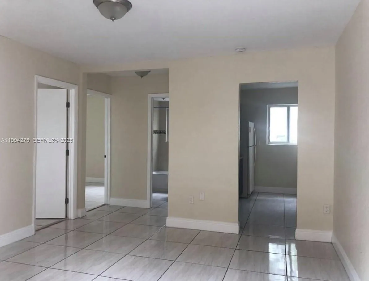 1940 Washington Ave 15, Opa Locka, Florida 33054, Opa Locka, Florida 33054, 2 Bedrooms Bedrooms, ,1 BathroomBathrooms,Residential Lease,For Rent,1940 Washington Ave 15, Opa Locka, Florida 33054,A11994275