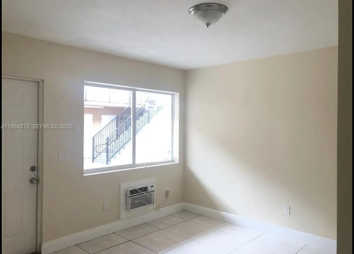 1940 Washington Ave 15, Opa Locka, Florida 33054, Opa Locka, Florida 33054, 2 Bedrooms Bedrooms, ,1 BathroomBathrooms,Residential Lease,For Rent,1940 Washington Ave 15, Opa Locka, Florida 33054,A11994275