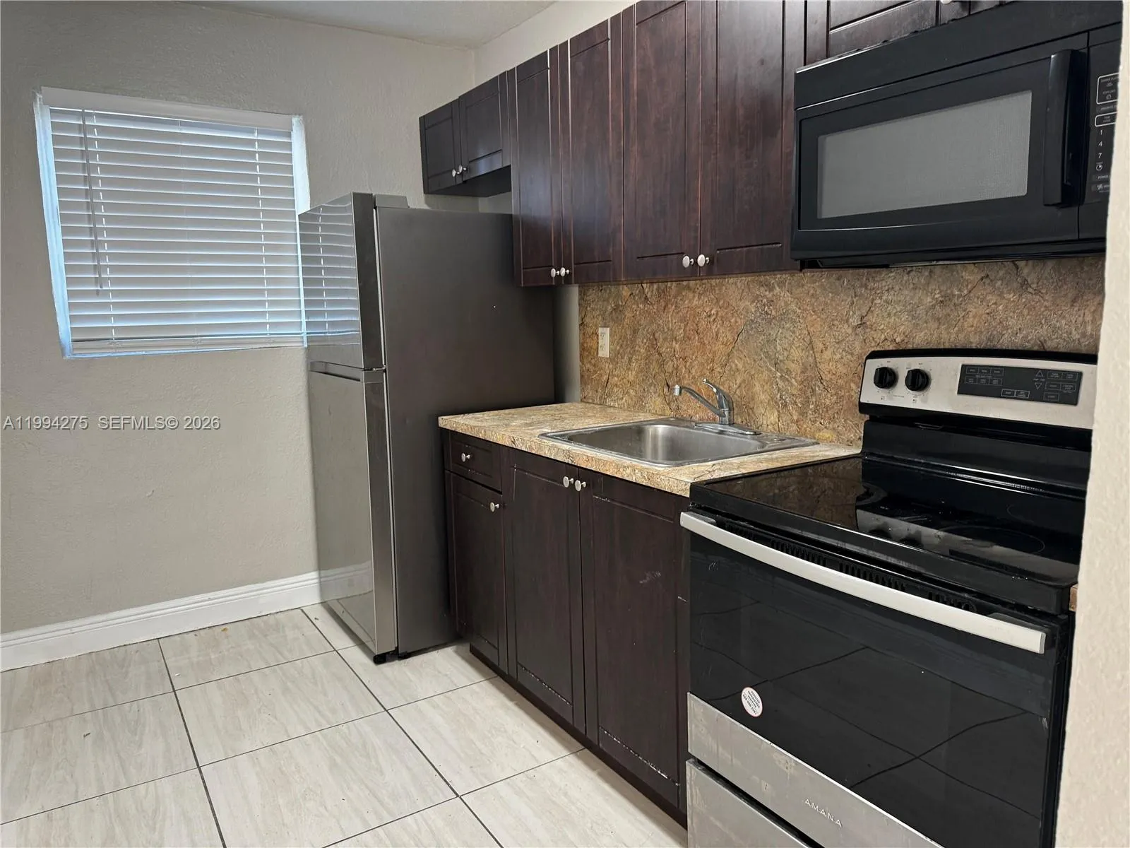 1940 Washington Ave 15, Opa Locka, Florida 33054, Opa Locka, Florida 33054, 2 Bedrooms Bedrooms, ,1 BathroomBathrooms,Residential Lease,For Rent,1940 Washington Ave 15, Opa Locka, Florida 33054,A11994275