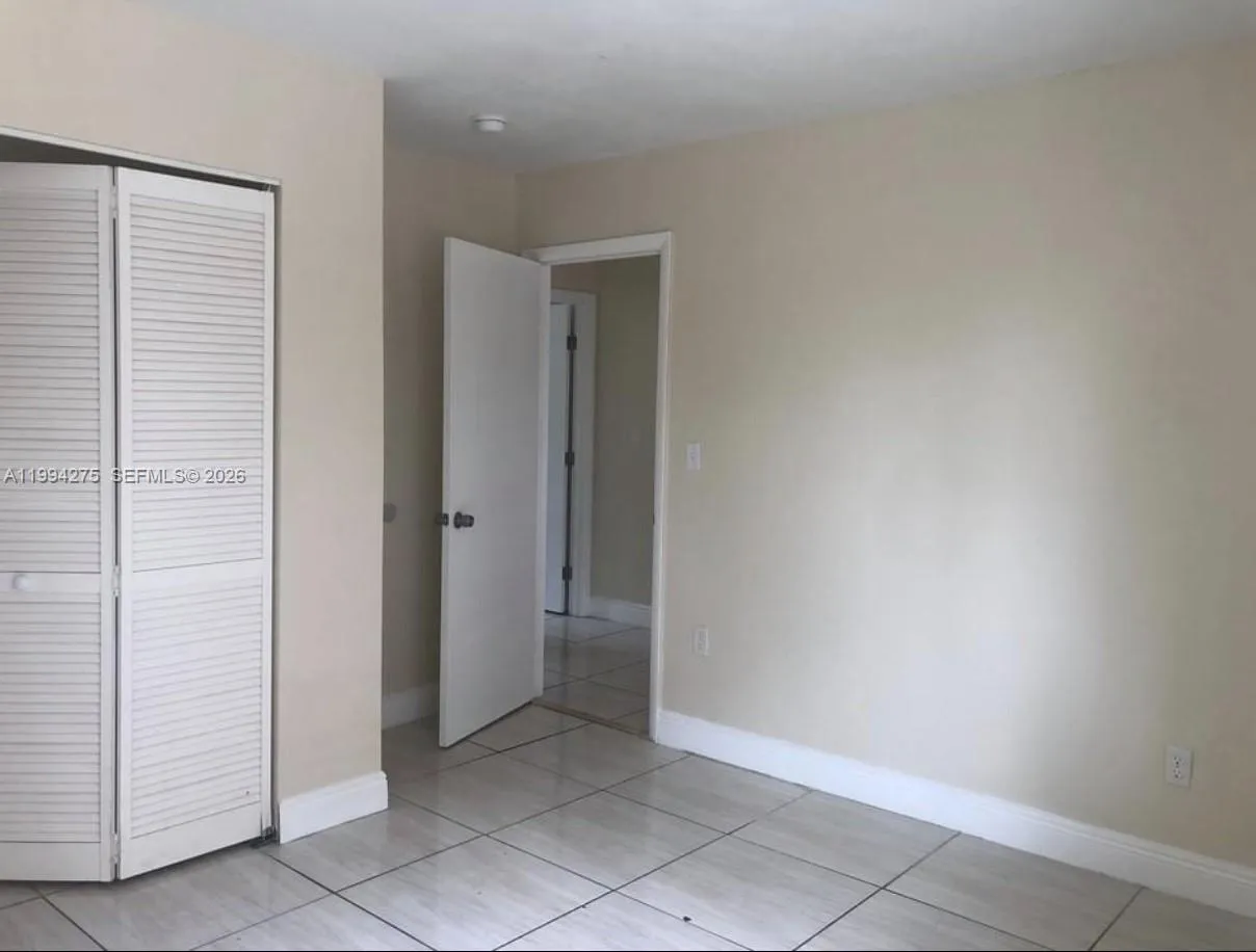 1940 Washington Ave 15, Opa Locka, Florida 33054, Opa Locka, Florida 33054, 2 Bedrooms Bedrooms, ,1 BathroomBathrooms,Residential Lease,For Rent,1940 Washington Ave 15, Opa Locka, Florida 33054,A11994275