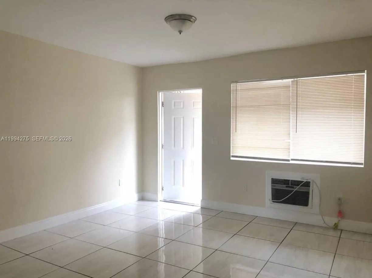 1940 Washington Ave 15, Opa Locka, Florida 33054, Opa Locka, Florida 33054, 2 Bedrooms Bedrooms, ,1 BathroomBathrooms,Residential Lease,For Rent,1940 Washington Ave 15, Opa Locka, Florida 33054,A11994275