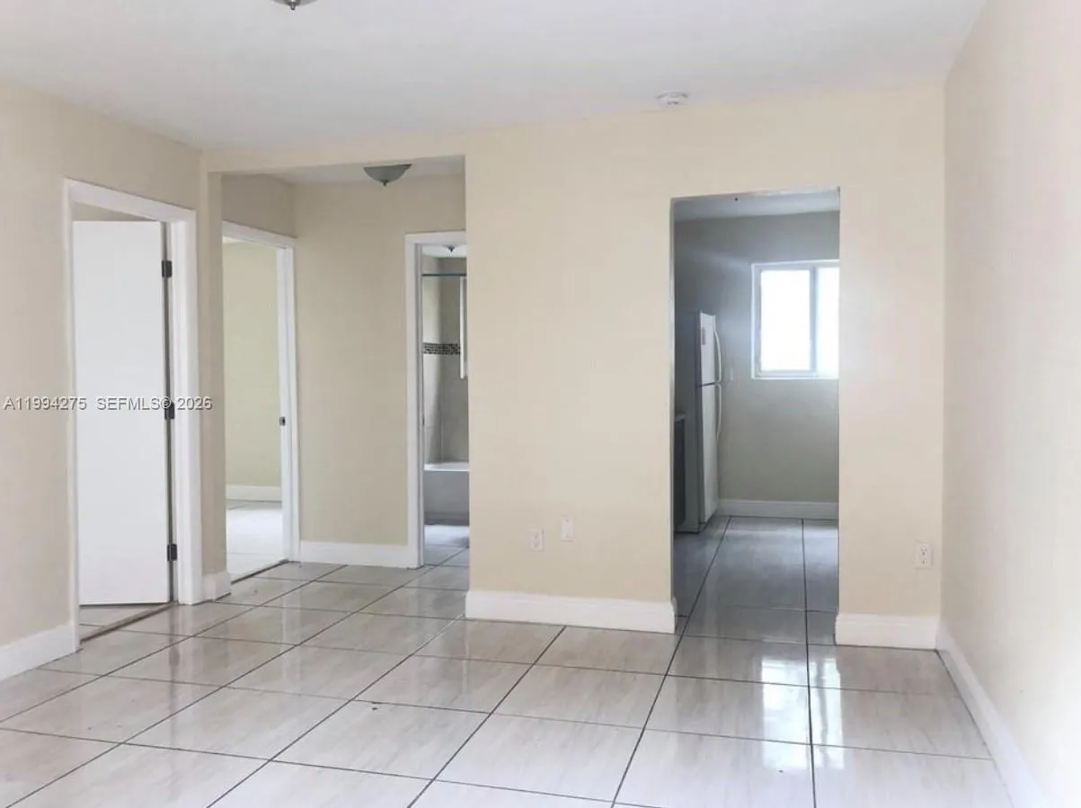1940 Washington Ave 15, Opa Locka, Florida 33054, Opa Locka, Florida 33054, 2 Bedrooms Bedrooms, ,1 BathroomBathrooms,Residential Lease,For Rent,1940 Washington Ave 15, Opa Locka, Florida 33054,A11994275