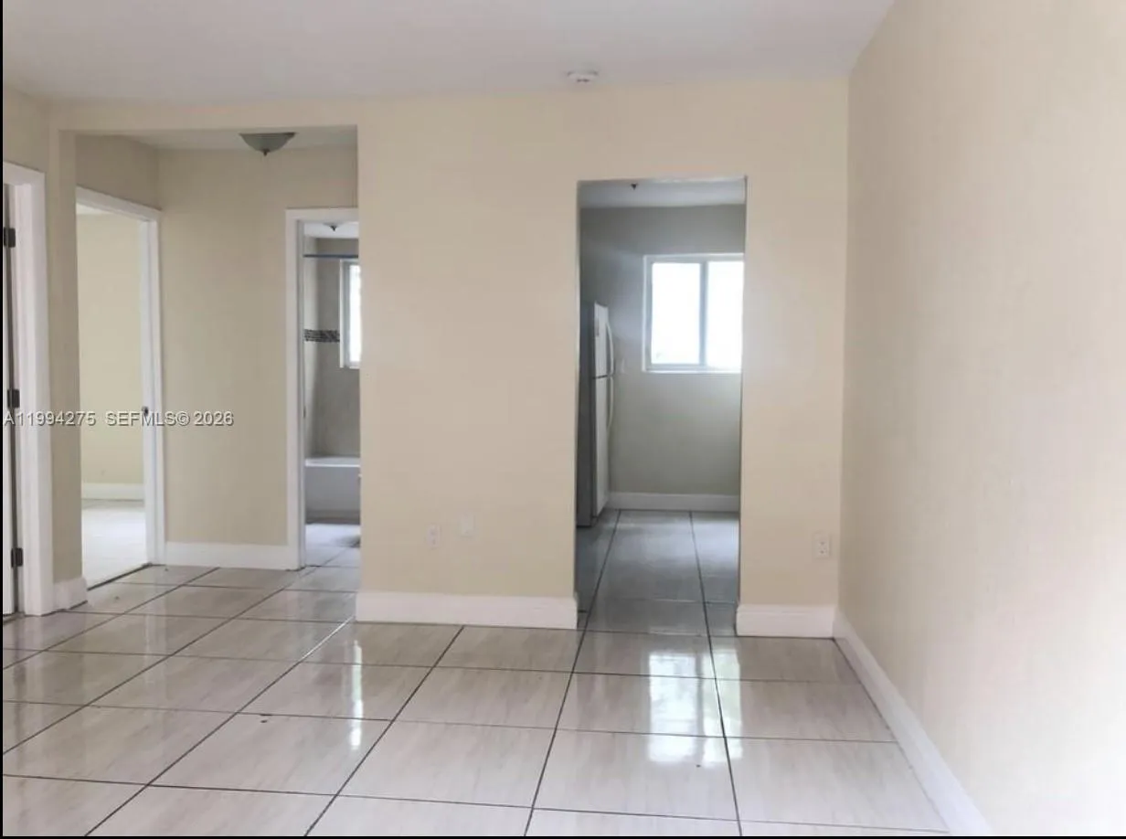 1940 Washington Ave 15, Opa Locka, Florida 33054, Opa Locka, Florida 33054, 2 Bedrooms Bedrooms, ,1 BathroomBathrooms,Residential Lease,For Rent,1940 Washington Ave 15, Opa Locka, Florida 33054,A11994275