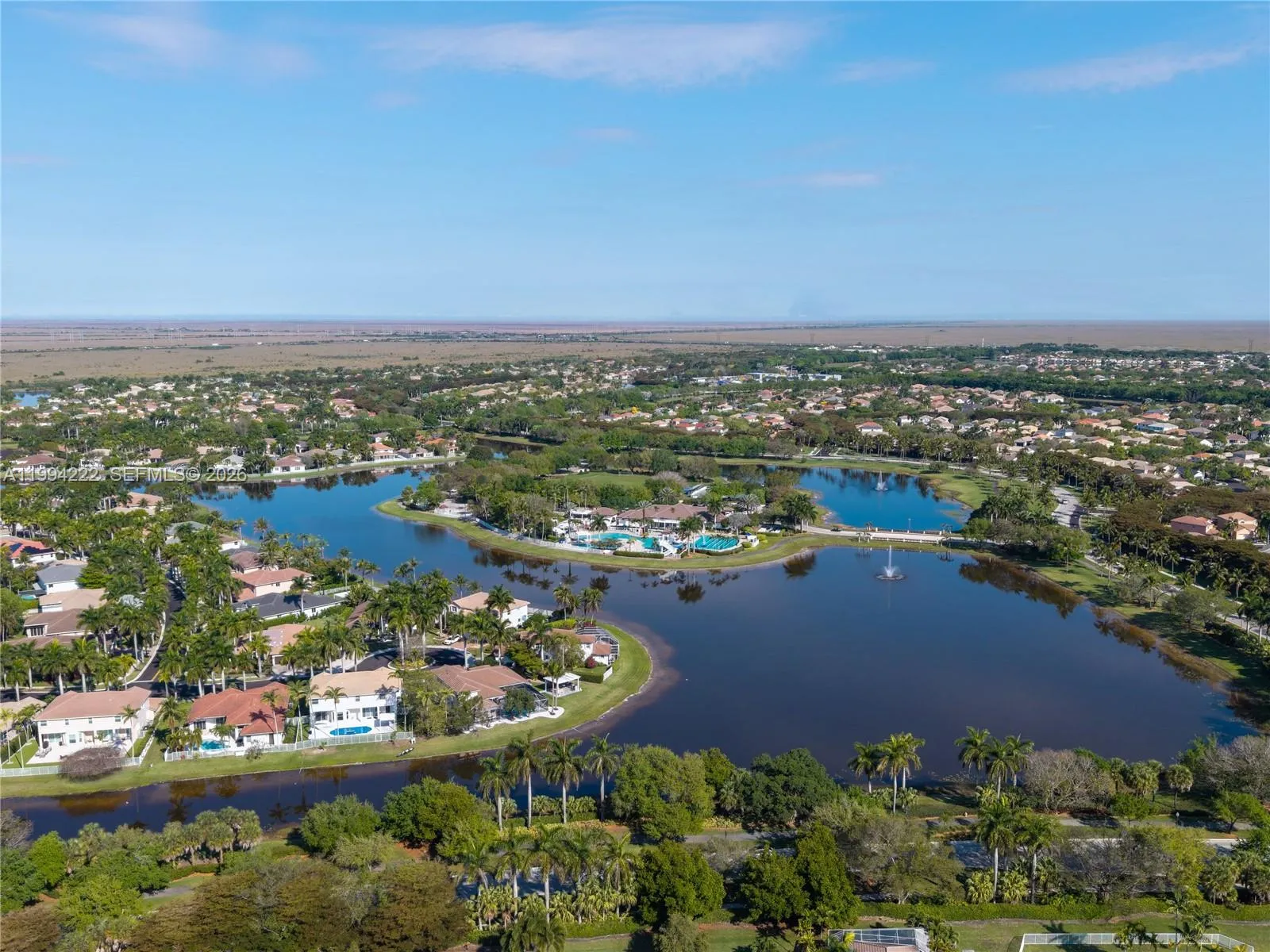 910 Sunflower Cir, Weston, Florida 33327, Weston, Florida 33327, 5 Bedrooms Bedrooms, ,4 BathroomsBathrooms,Residential,For Sale,910 Sunflower Cir, Weston, Florida 33327,A11994222