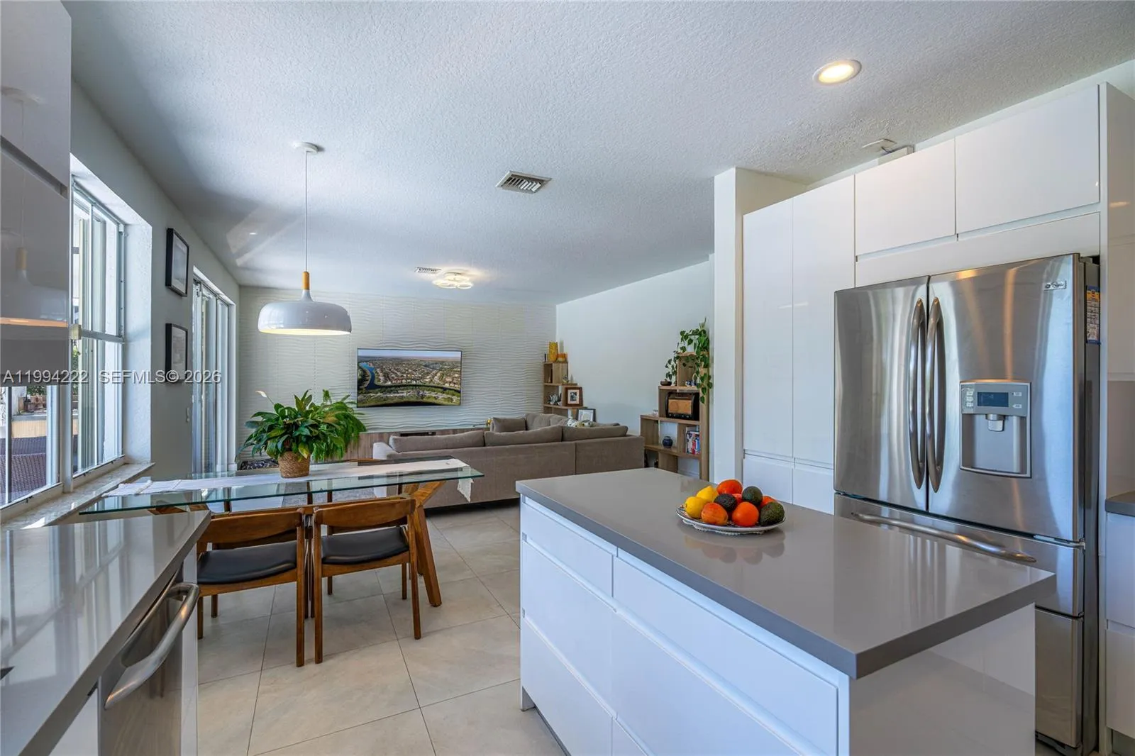 910 Sunflower Cir, Weston, Florida 33327, Weston, Florida 33327, 5 Bedrooms Bedrooms, ,4 BathroomsBathrooms,Residential,For Sale,910 Sunflower Cir, Weston, Florida 33327,A11994222