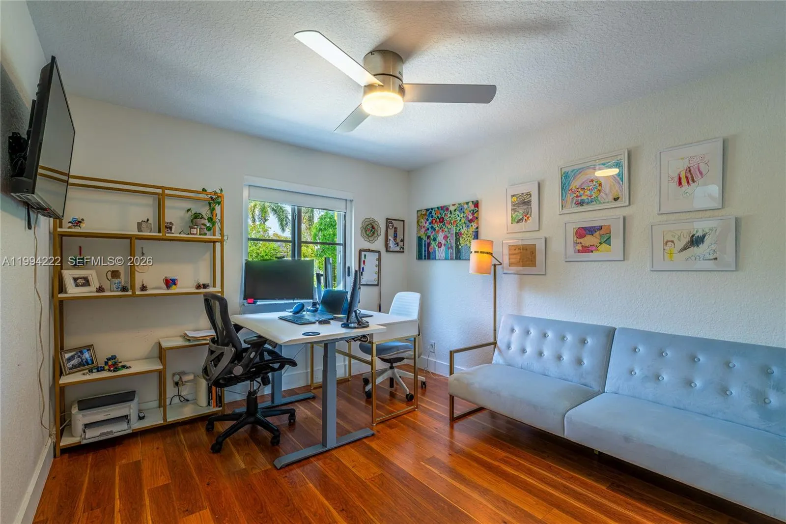 910 Sunflower Cir, Weston, Florida 33327, Weston, Florida 33327, 5 Bedrooms Bedrooms, ,4 BathroomsBathrooms,Residential,For Sale,910 Sunflower Cir, Weston, Florida 33327,A11994222