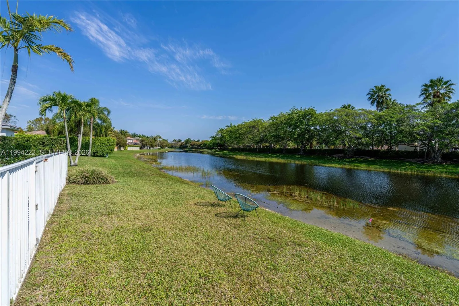 910 Sunflower Cir, Weston, Florida 33327, Weston, Florida 33327, 5 Bedrooms Bedrooms, ,4 BathroomsBathrooms,Residential,For Sale,910 Sunflower Cir, Weston, Florida 33327,A11994222