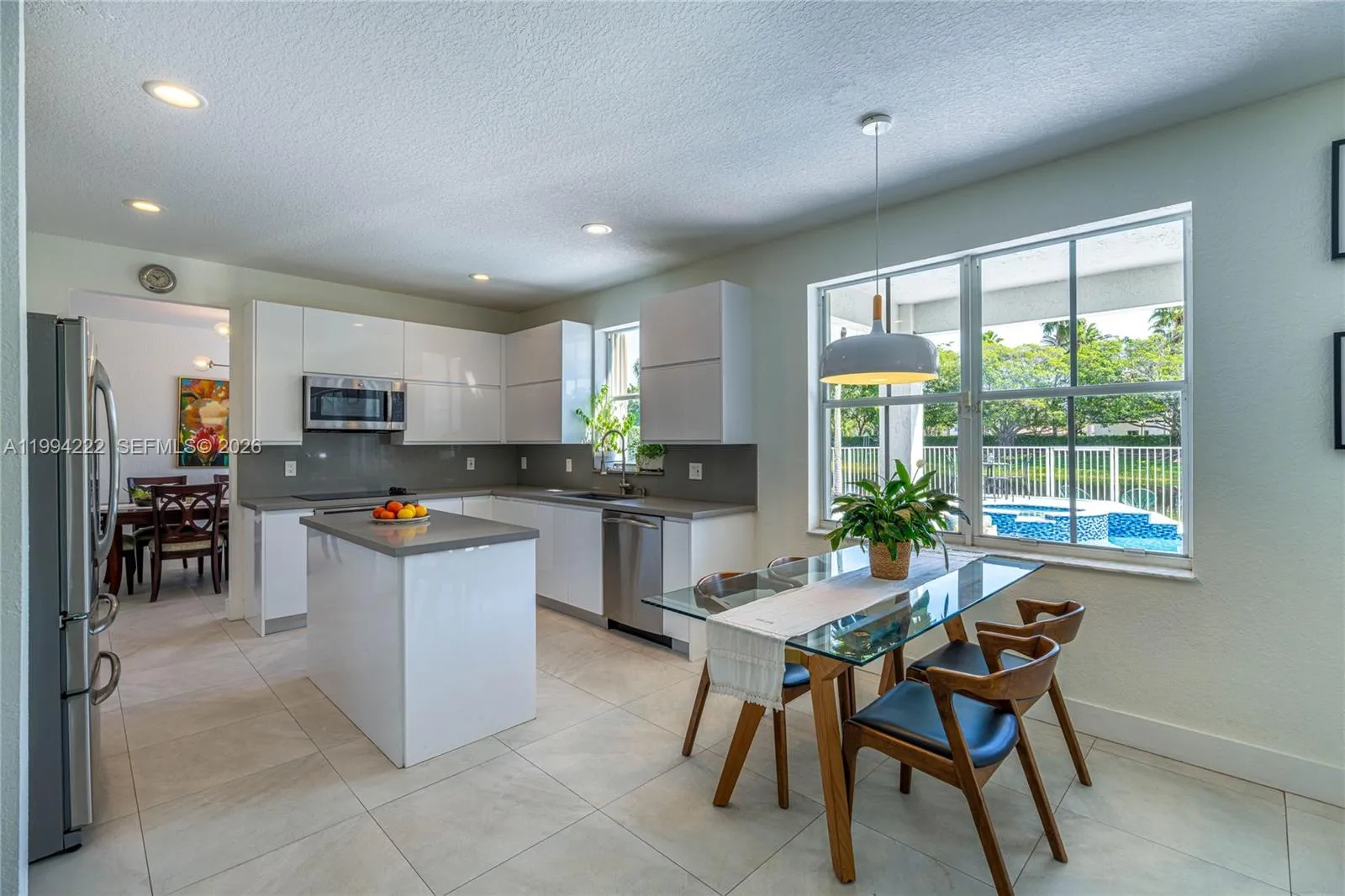 910 Sunflower Cir, Weston, Florida 33327, Weston, Florida 33327, 5 Bedrooms Bedrooms, ,4 BathroomsBathrooms,Residential,For Sale,910 Sunflower Cir, Weston, Florida 33327,A11994222