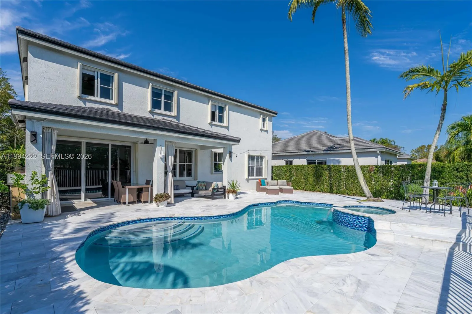 910 Sunflower Cir, Weston, Florida 33327, Weston, Florida 33327, 5 Bedrooms Bedrooms, ,4 BathroomsBathrooms,Residential,For Sale,910 Sunflower Cir, Weston, Florida 33327,A11994222