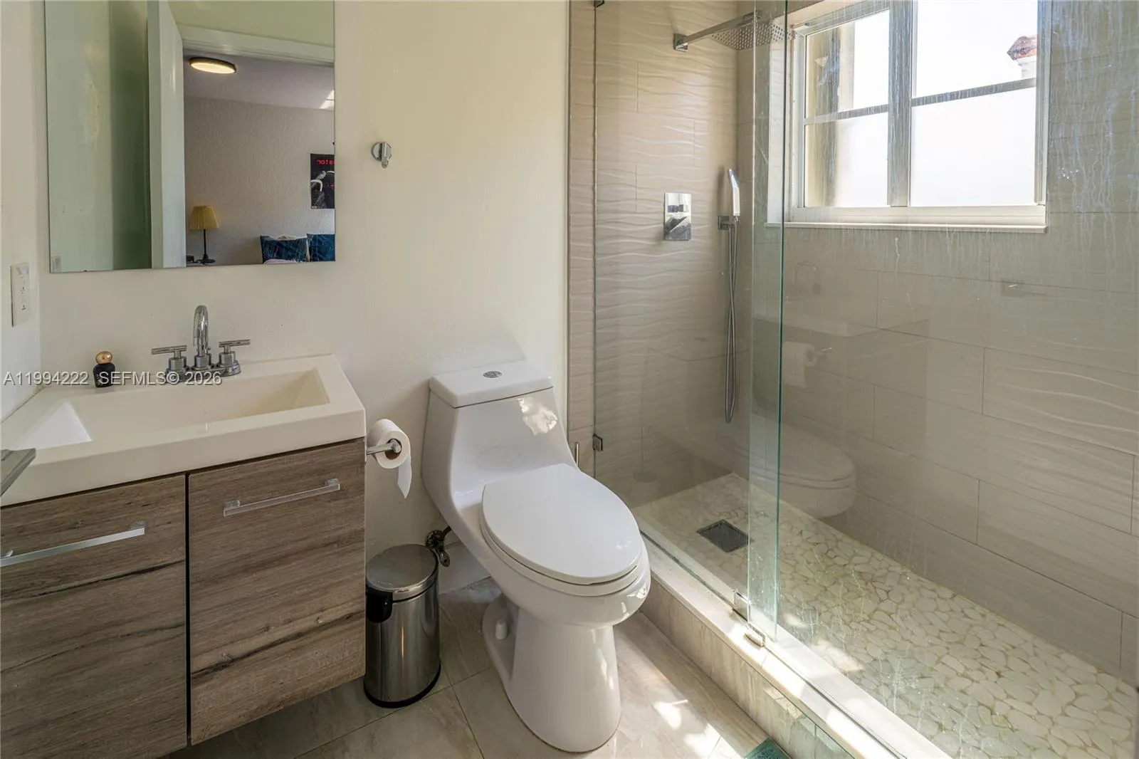 910 Sunflower Cir, Weston, Florida 33327, Weston, Florida 33327, 5 Bedrooms Bedrooms, ,4 BathroomsBathrooms,Residential,For Sale,910 Sunflower Cir, Weston, Florida 33327,A11994222