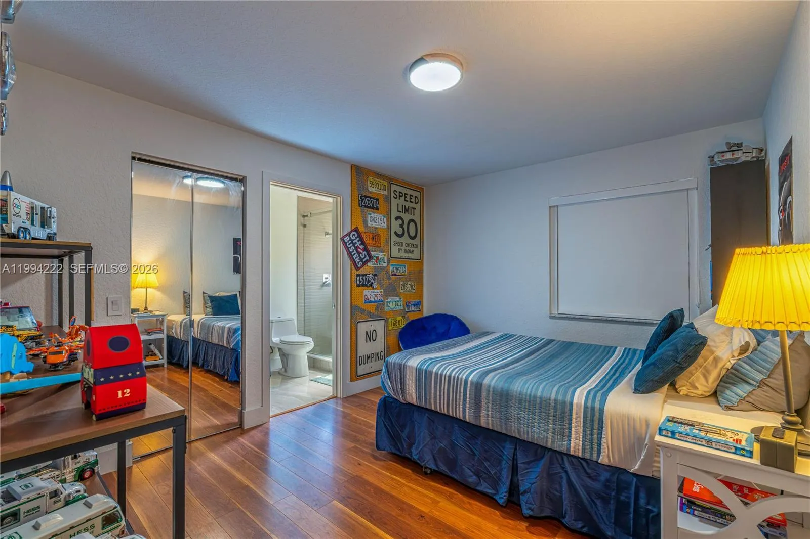 910 Sunflower Cir, Weston, Florida 33327, Weston, Florida 33327, 5 Bedrooms Bedrooms, ,4 BathroomsBathrooms,Residential,For Sale,910 Sunflower Cir, Weston, Florida 33327,A11994222