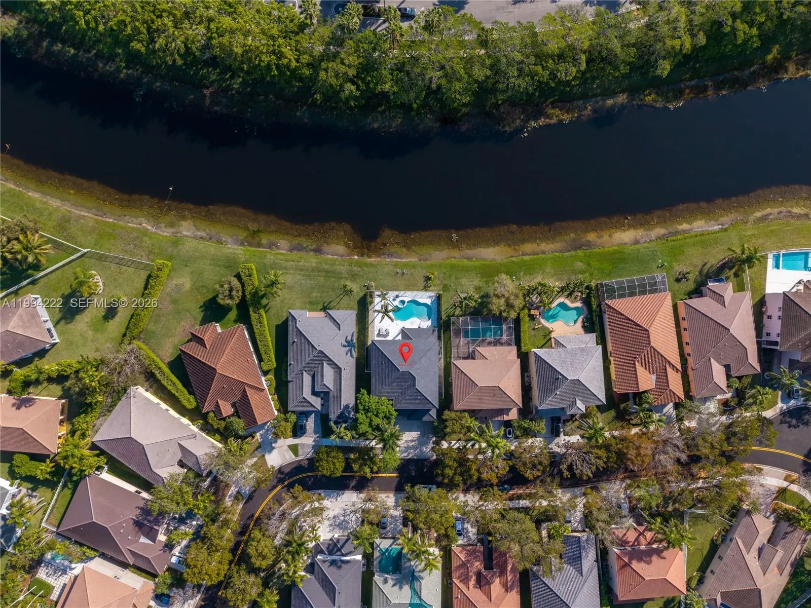 910 Sunflower Cir, Weston, Florida 33327, Weston, Florida 33327, 5 Bedrooms Bedrooms, ,4 BathroomsBathrooms,Residential,For Sale,910 Sunflower Cir, Weston, Florida 33327,A11994222