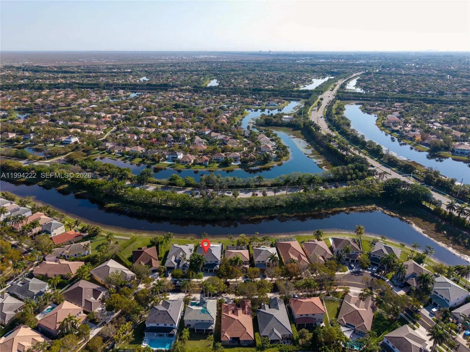 910 Sunflower Cir, Weston, Florida 33327, Weston, Florida 33327, 5 Bedrooms Bedrooms, ,4 BathroomsBathrooms,Residential,For Sale,910 Sunflower Cir, Weston, Florida 33327,A11994222