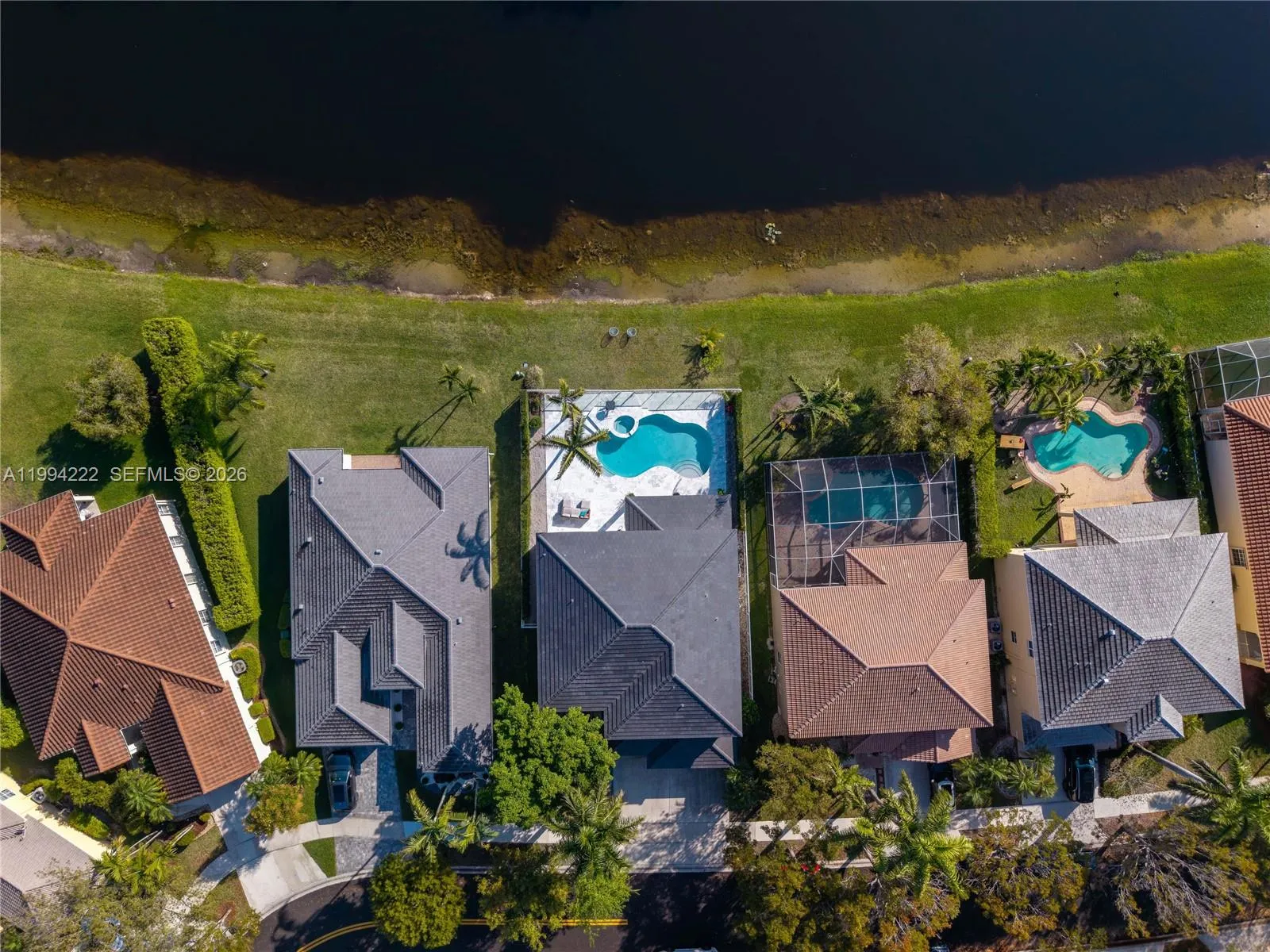 910 Sunflower Cir, Weston, Florida 33327, Weston, Florida 33327, 5 Bedrooms Bedrooms, ,4 BathroomsBathrooms,Residential,For Sale,910 Sunflower Cir, Weston, Florida 33327,A11994222