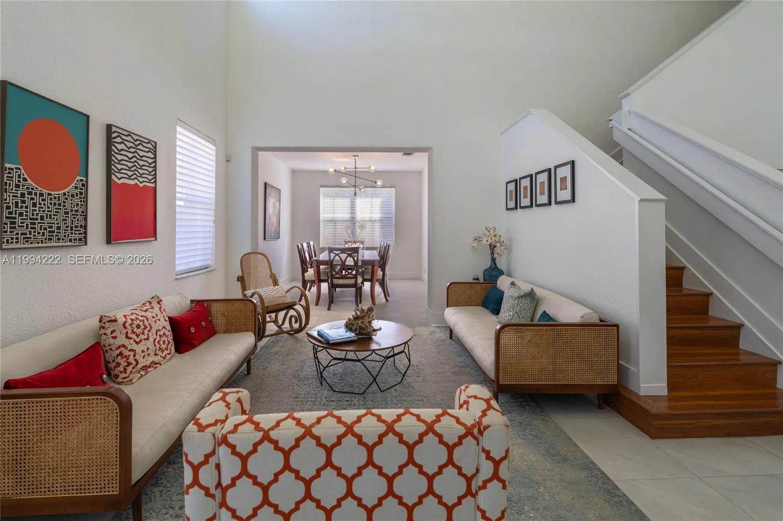 910 Sunflower Cir, Weston, Florida 33327, Weston, Florida 33327, 5 Bedrooms Bedrooms, ,4 BathroomsBathrooms,Residential,For Sale,910 Sunflower Cir, Weston, Florida 33327,A11994222