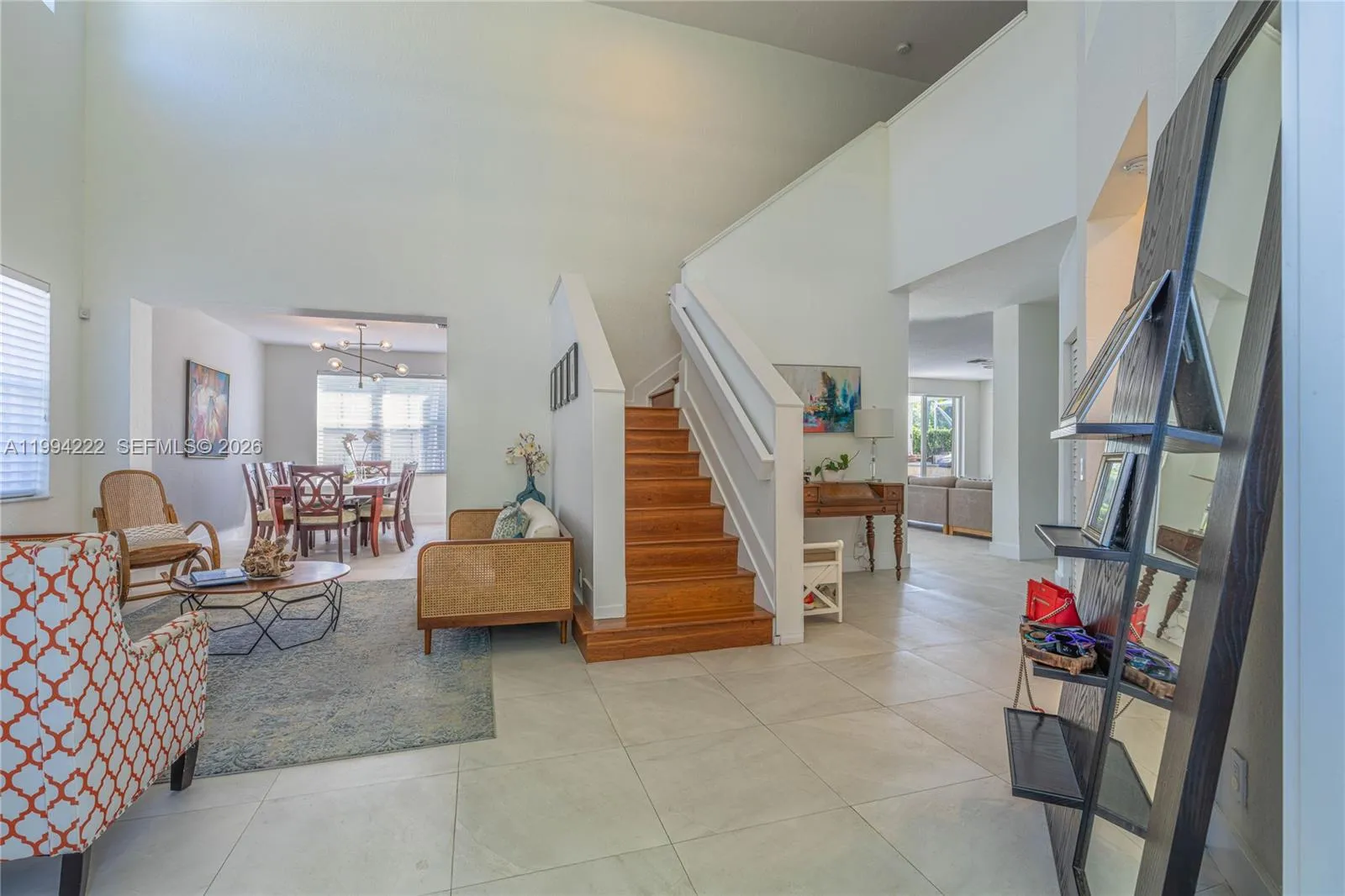 910 Sunflower Cir, Weston, Florida 33327, Weston, Florida 33327, 5 Bedrooms Bedrooms, ,4 BathroomsBathrooms,Residential,For Sale,910 Sunflower Cir, Weston, Florida 33327,A11994222