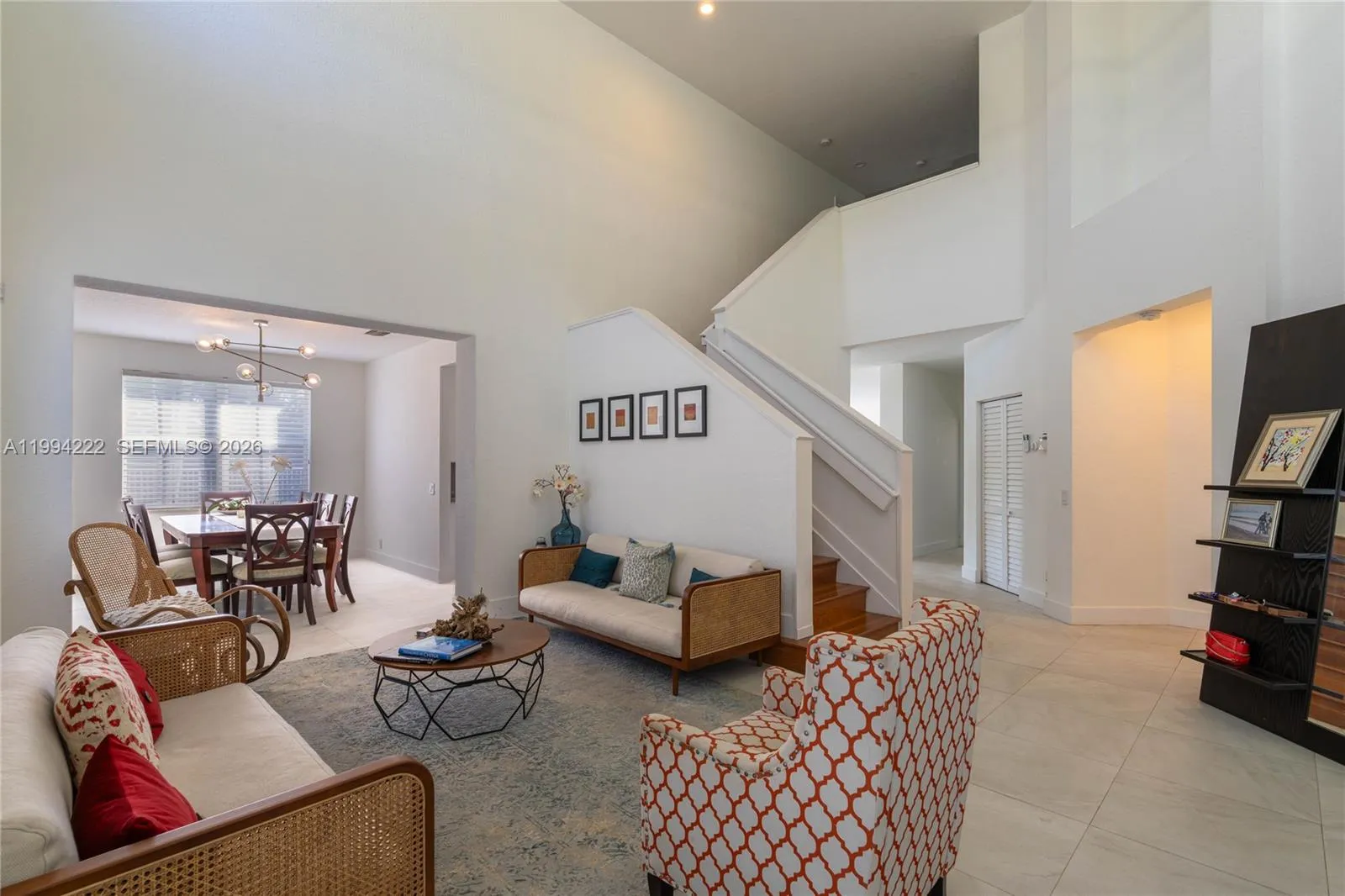 910 Sunflower Cir, Weston, Florida 33327, Weston, Florida 33327, 5 Bedrooms Bedrooms, ,4 BathroomsBathrooms,Residential,For Sale,910 Sunflower Cir, Weston, Florida 33327,A11994222