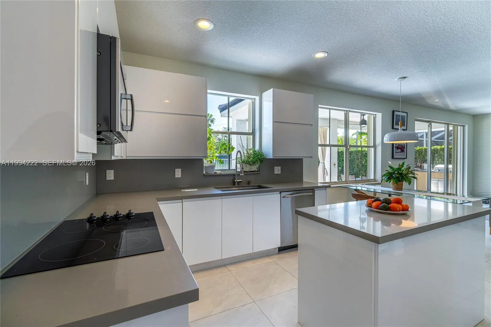 910 Sunflower Cir, Weston, Florida 33327, Weston, Florida 33327, 5 Bedrooms Bedrooms, ,4 BathroomsBathrooms,Residential,For Sale,910 Sunflower Cir, Weston, Florida 33327,A11994222