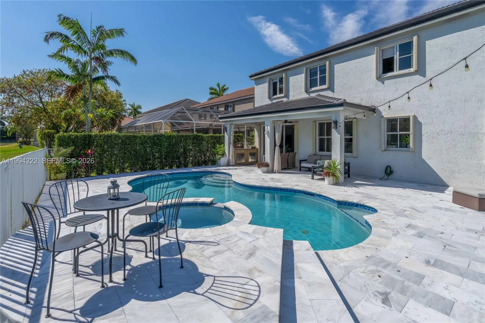 910 Sunflower Cir, Weston, Florida 33327, Weston, Florida 33327, 5 Bedrooms Bedrooms, ,4 BathroomsBathrooms,Residential,For Sale,910 Sunflower Cir, Weston, Florida 33327,A11994222