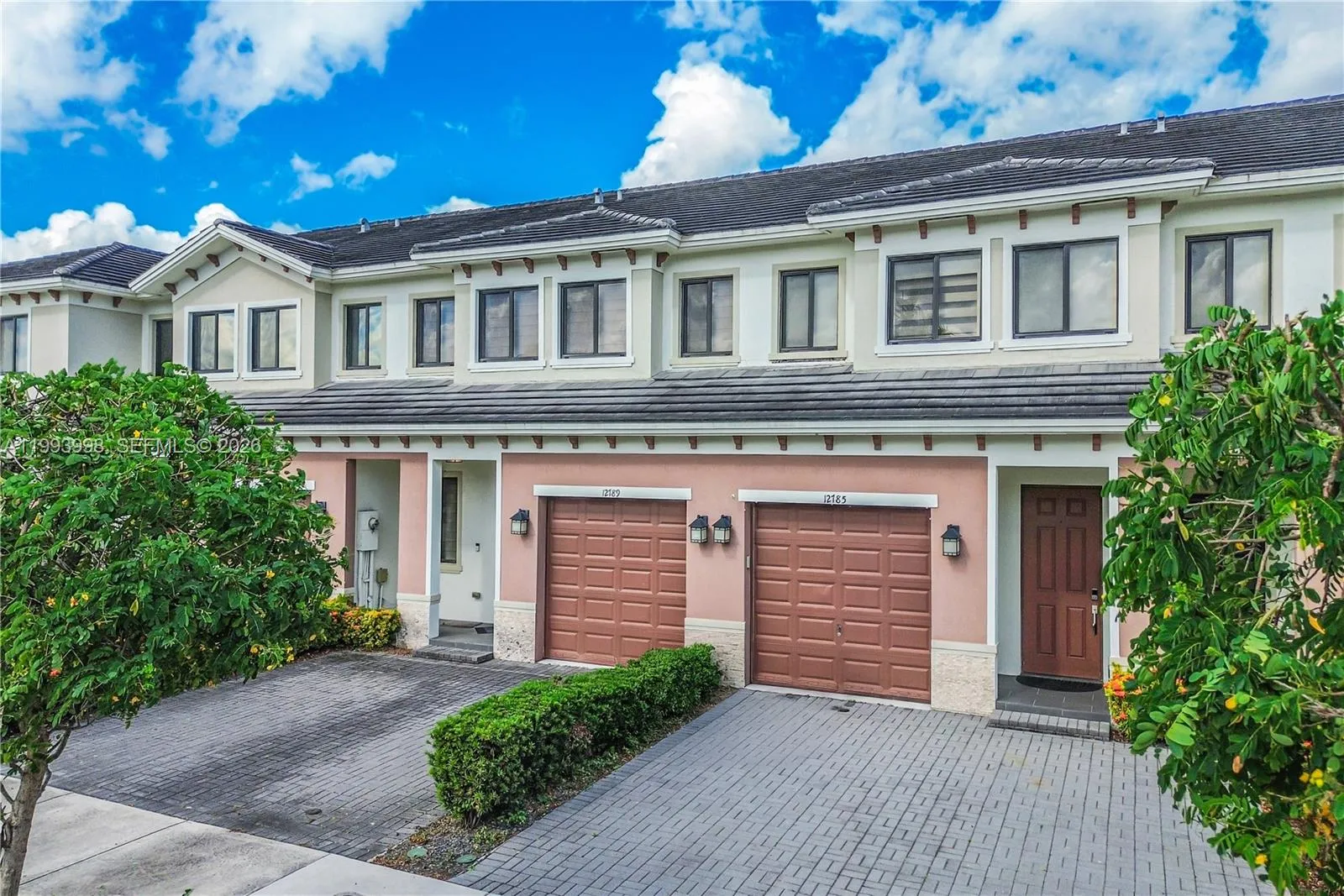 12785 Sw 131st Ter, Miami, Florida 33186, Miami, Florida 33186, 3 Bedrooms Bedrooms, ,2 BathroomsBathrooms,Residential,For Sale,12785 Sw 131st Ter, Miami, Florida 33186,A11993998