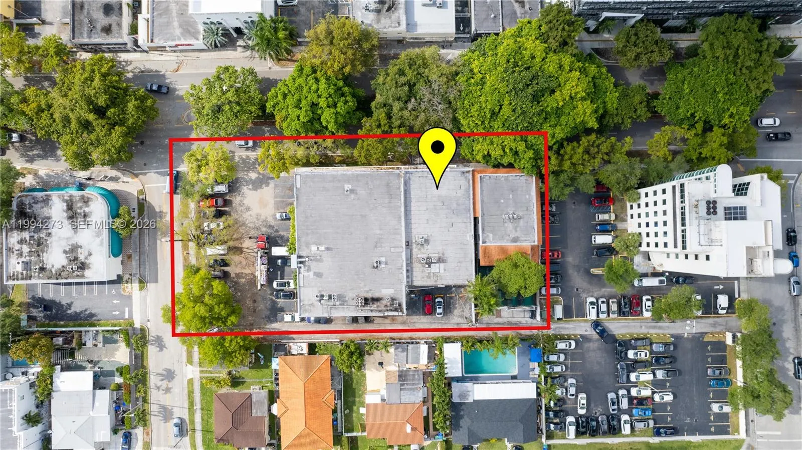 3119 Coral Way 200, Miami, Florida 33145, Miami, Florida 33145, ,Commercial Lease,For Rent,3119 Coral Way 200, Miami, Florida 33145,A11994273