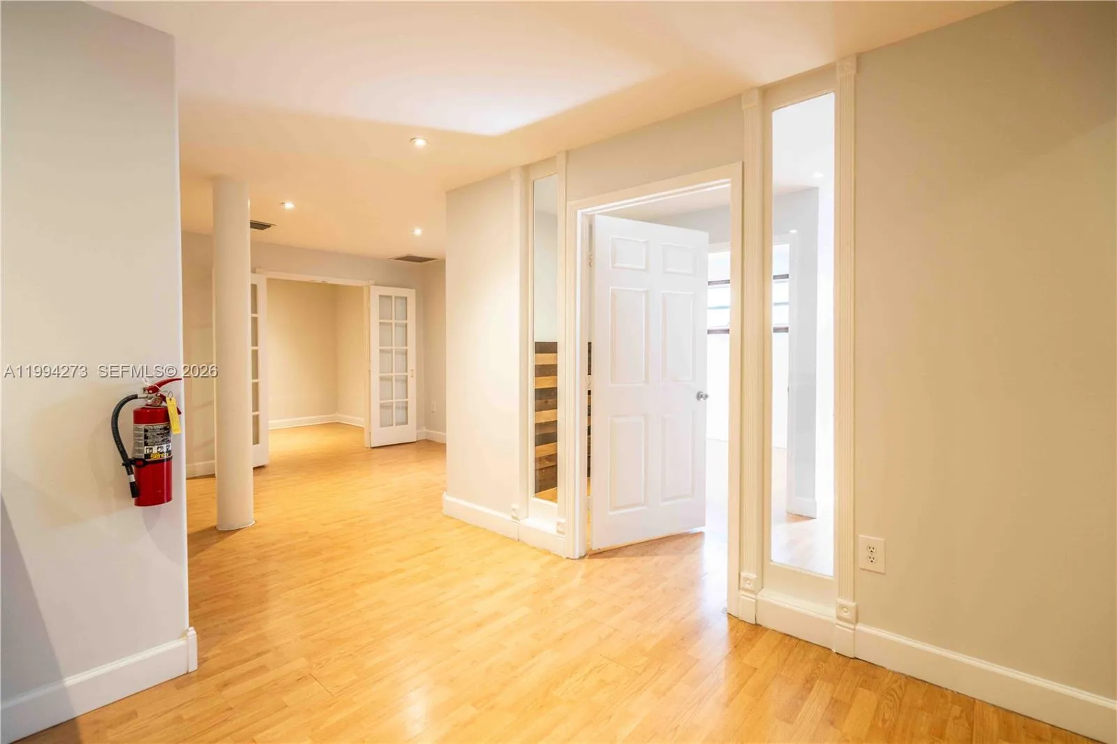 3119 Coral Way 200, Miami, Florida 33145, Miami, Florida 33145, ,Commercial Lease,For Rent,3119 Coral Way 200, Miami, Florida 33145,A11994273