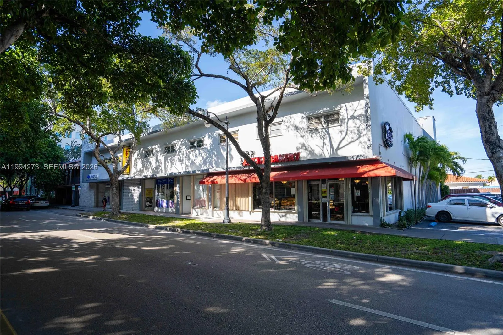 3119 Coral Way 200, Miami, Florida 33145, Miami, Florida 33145, ,Commercial Lease,For Rent,3119 Coral Way 200, Miami, Florida 33145,A11994273