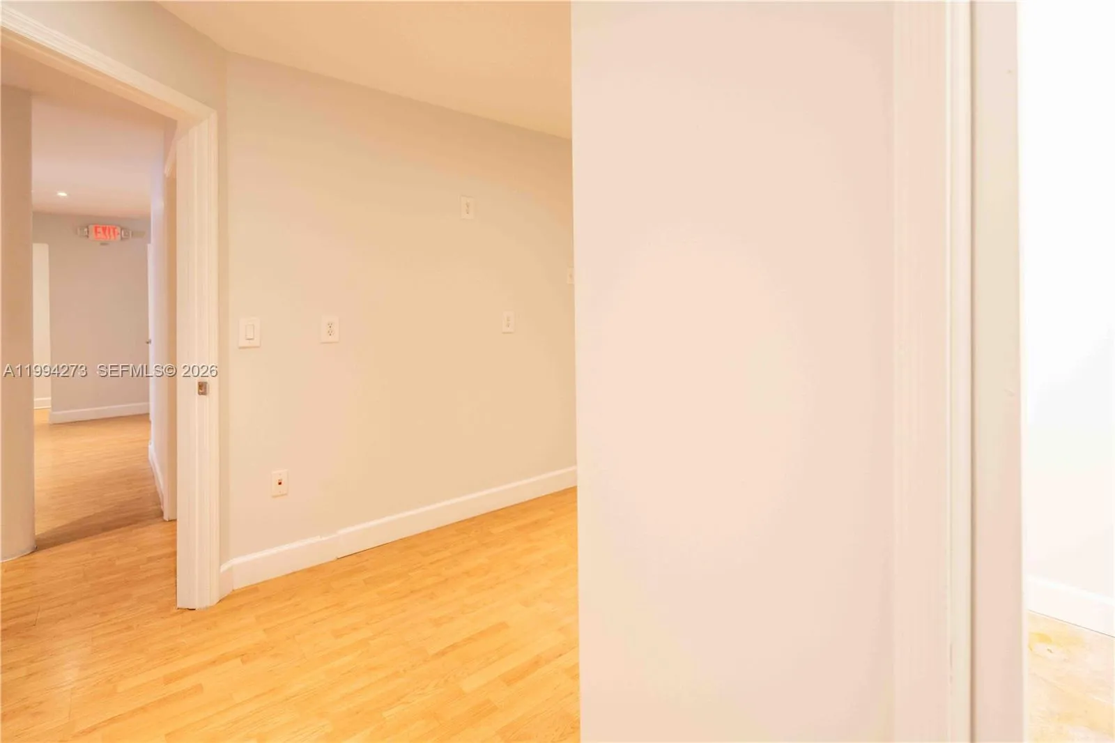 3119 Coral Way 200, Miami, Florida 33145, Miami, Florida 33145, ,Commercial Lease,For Rent,3119 Coral Way 200, Miami, Florida 33145,A11994273
