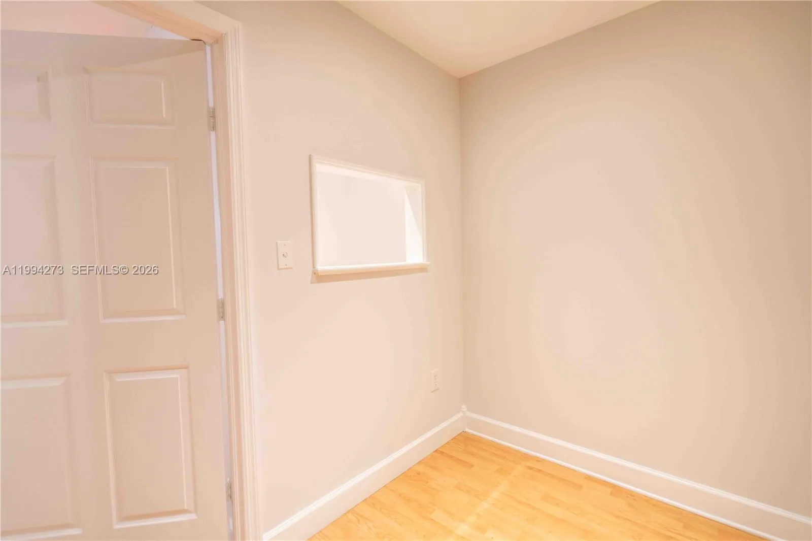 3119 Coral Way 200, Miami, Florida 33145, Miami, Florida 33145, ,Commercial Lease,For Rent,3119 Coral Way 200, Miami, Florida 33145,A11994273