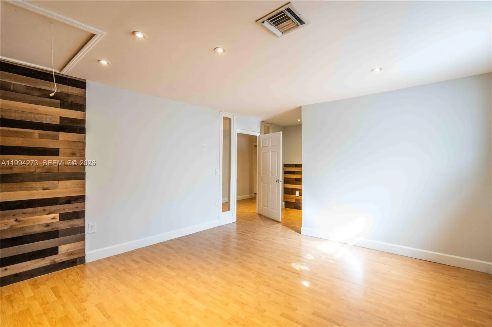 3119 Coral Way 200, Miami, Florida 33145, Miami, Florida 33145, ,Commercial Lease,For Rent,3119 Coral Way 200, Miami, Florida 33145,A11994273