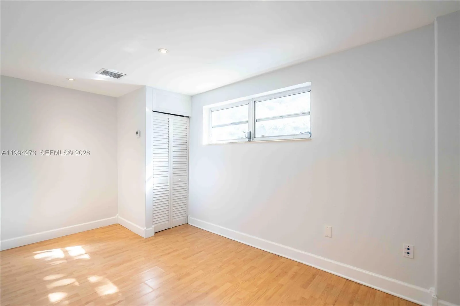 3119 Coral Way 200, Miami, Florida 33145, Miami, Florida 33145, ,Commercial Lease,For Rent,3119 Coral Way 200, Miami, Florida 33145,A11994273