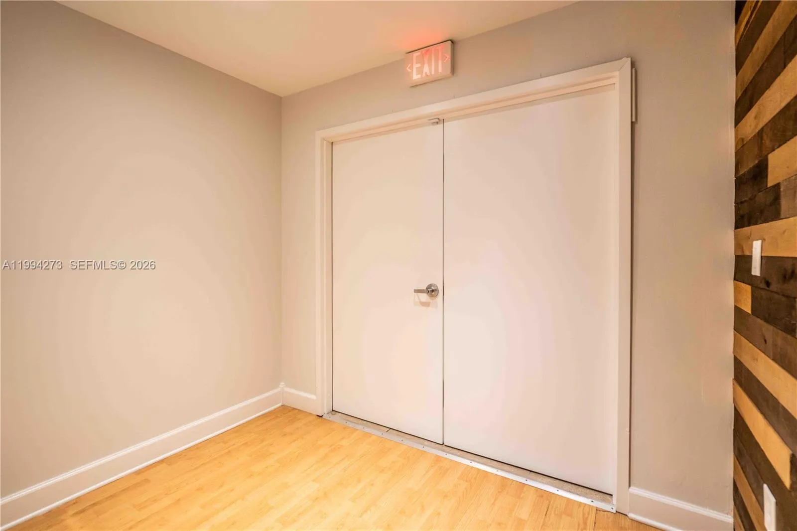 3119 Coral Way 200, Miami, Florida 33145, Miami, Florida 33145, ,Commercial Lease,For Rent,3119 Coral Way 200, Miami, Florida 33145,A11994273