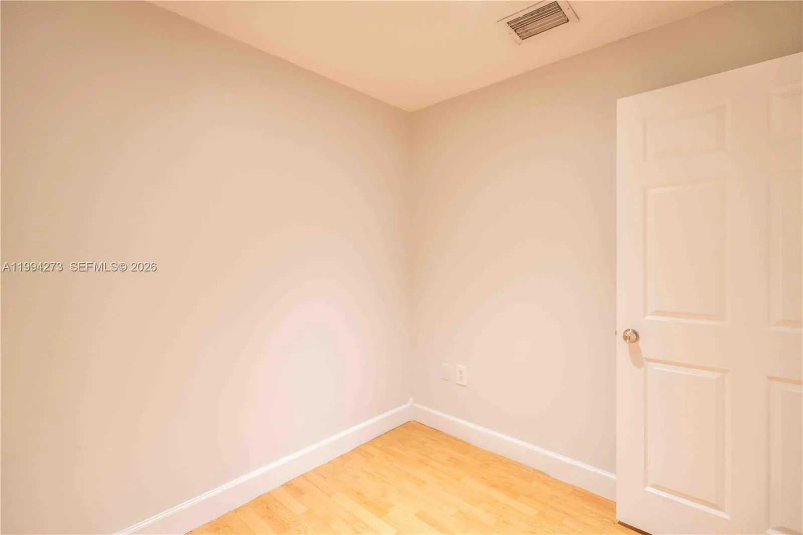 3119 Coral Way 200, Miami, Florida 33145, Miami, Florida 33145, ,Commercial Lease,For Rent,3119 Coral Way 200, Miami, Florida 33145,A11994273