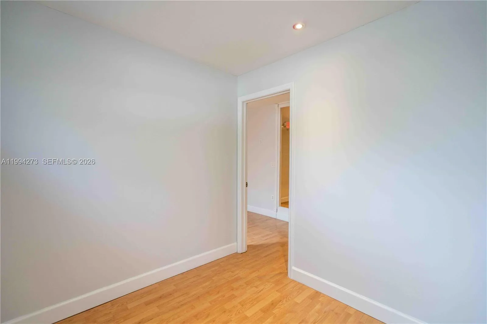 3119 Coral Way 200, Miami, Florida 33145, Miami, Florida 33145, ,Commercial Lease,For Rent,3119 Coral Way 200, Miami, Florida 33145,A11994273